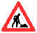 big-cons.gif (307 Byte)