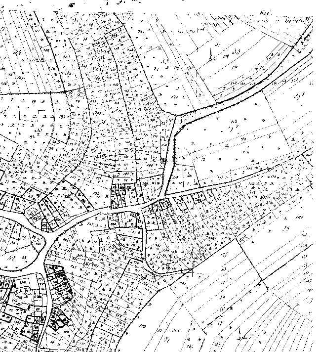 wpe1.jpg (137059 Byte)