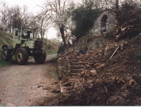 grotte1.jpg (72943 Byte)