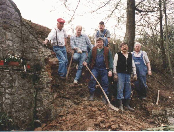 grotte2.jpg (73280 Byte)