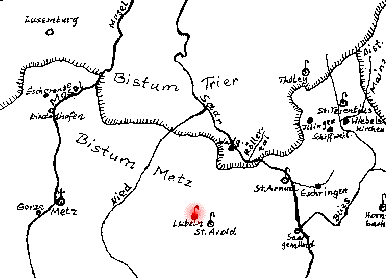 lubeln.gif (5688 Byte)