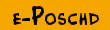 Poschd.jpg (2816 Byte)
