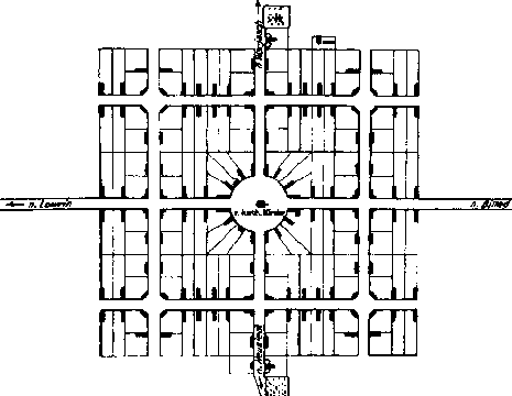 plan1766.gif (27136 Byte)