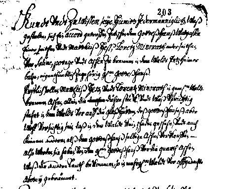 qu_1710.jpg (68567 Byte)