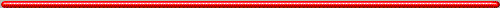 redline.gif (739 Byte)