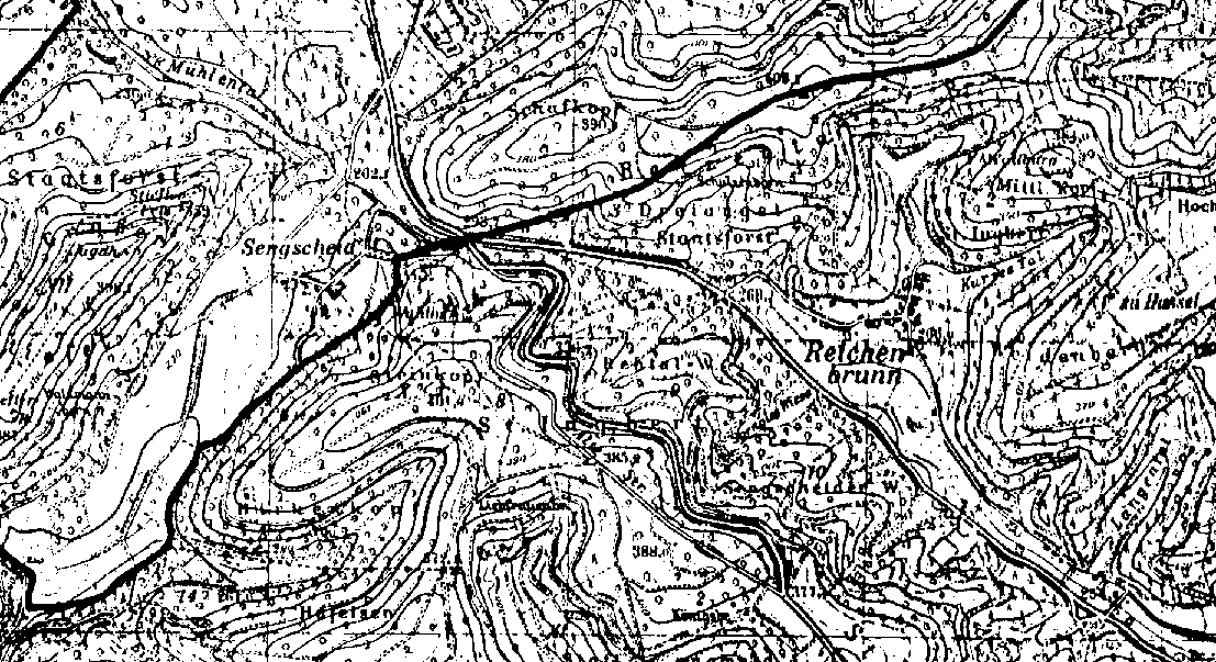 s+r.gif (62563 Byte)