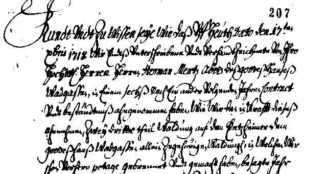 wpe2.jpg (50024 Byte)